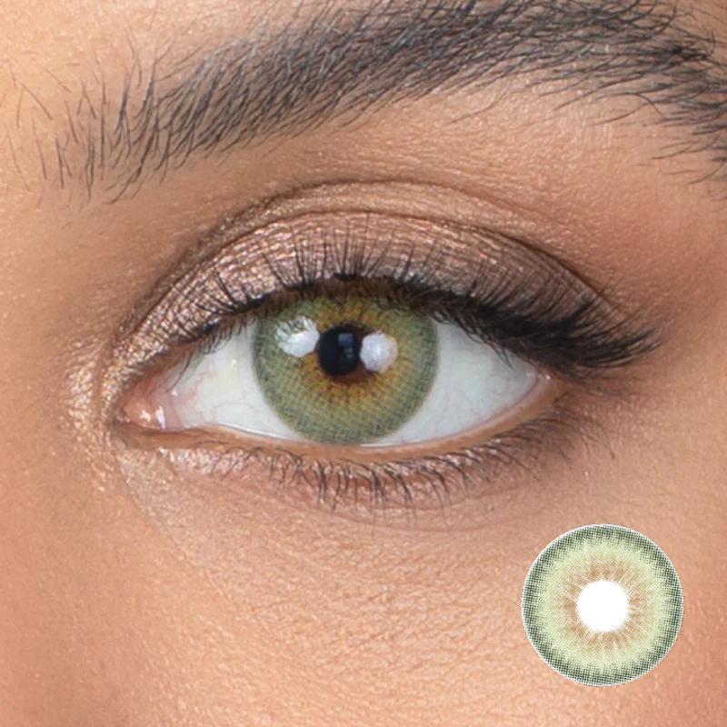 Aloe Green (Reusable) - Image 7
