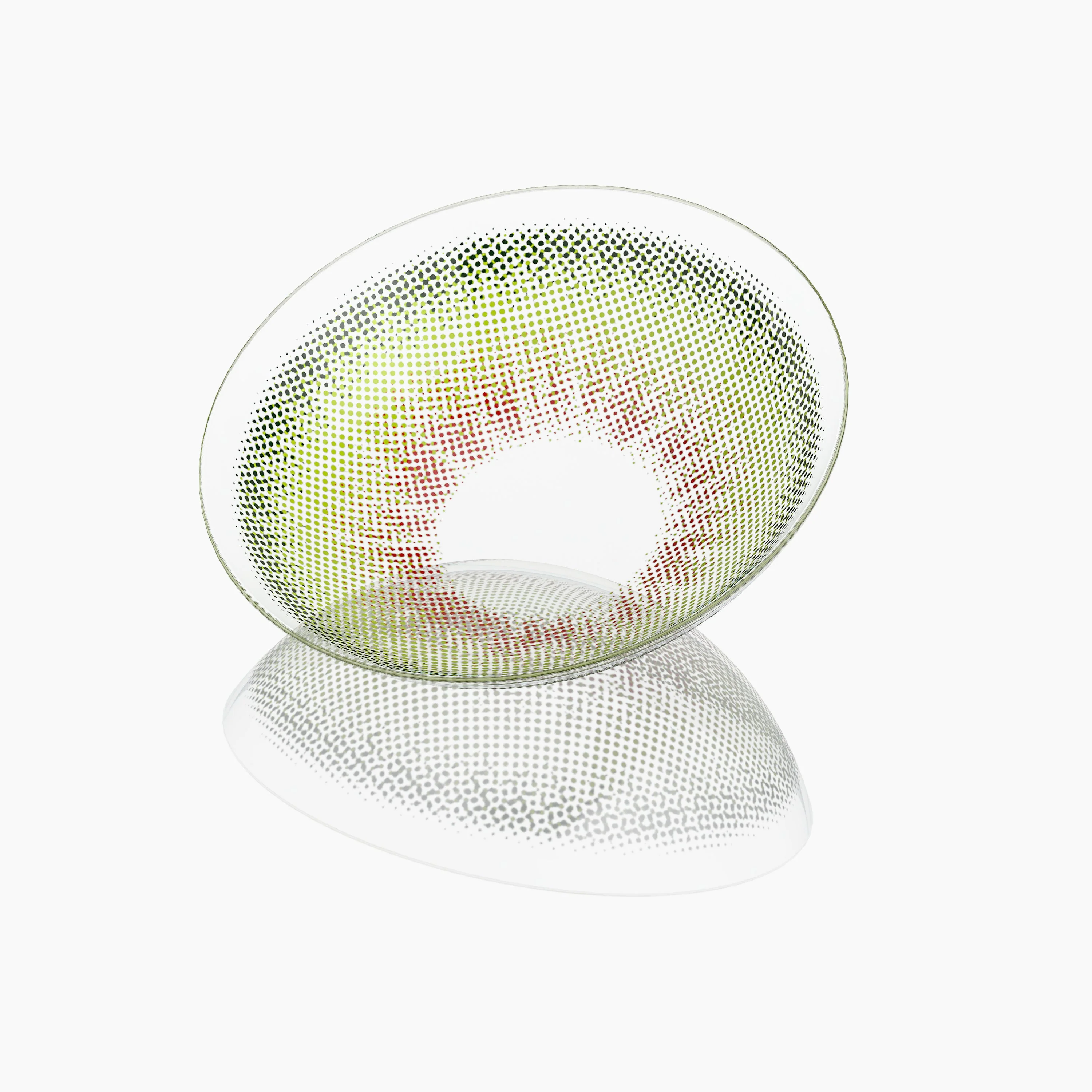 Aloe Green (Reusable) - Image 8