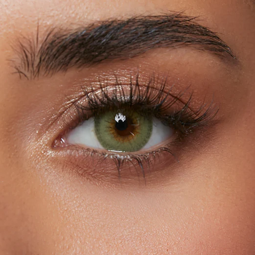 Aloe Green (1-Day) - Image 6