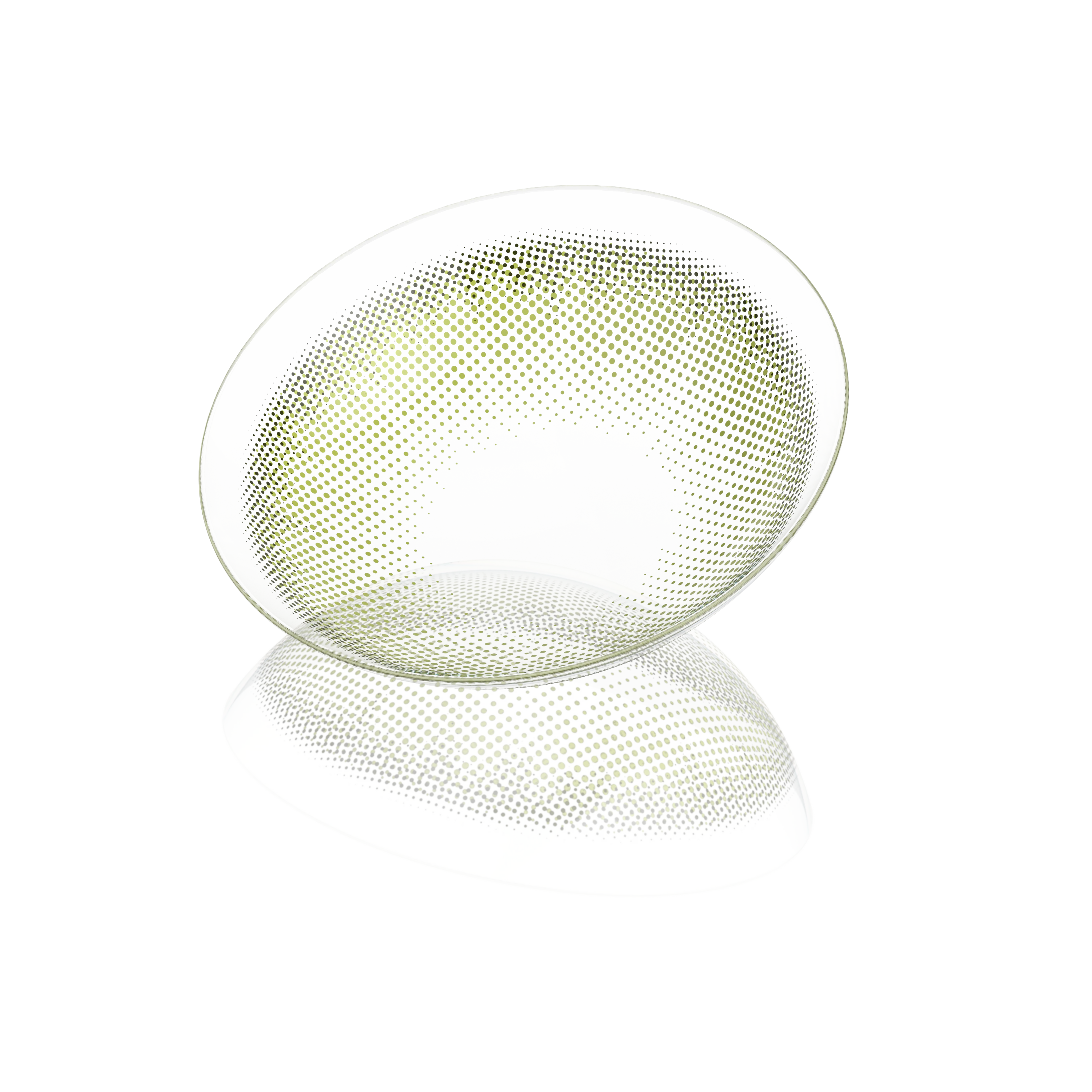 Aurora Green (Reusable) - Image 6