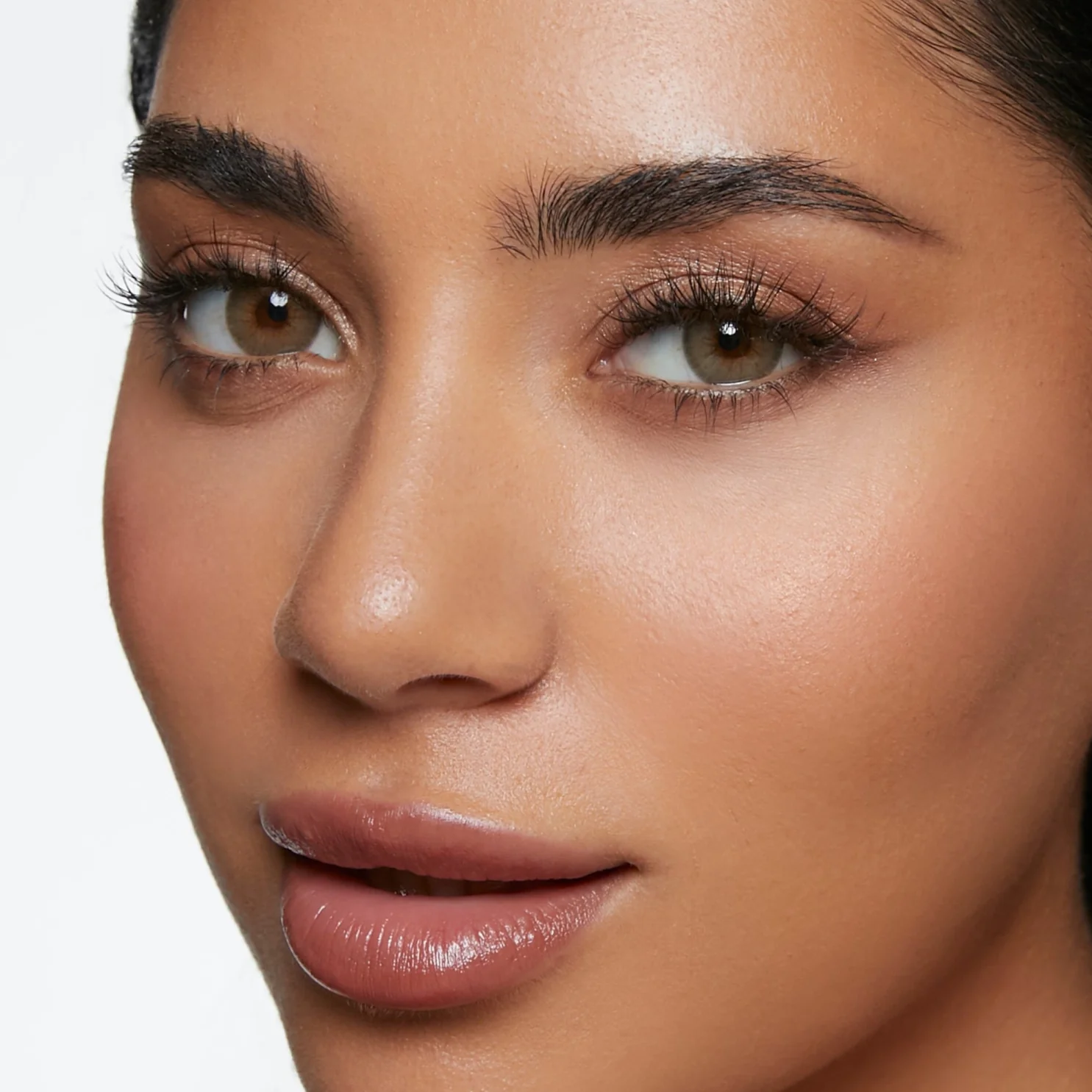 Burnt Butter Hazel (Reusable) - Image 4