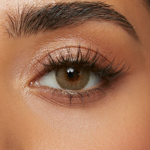 Burnt Butter Hazel (Reusable) - Image 6