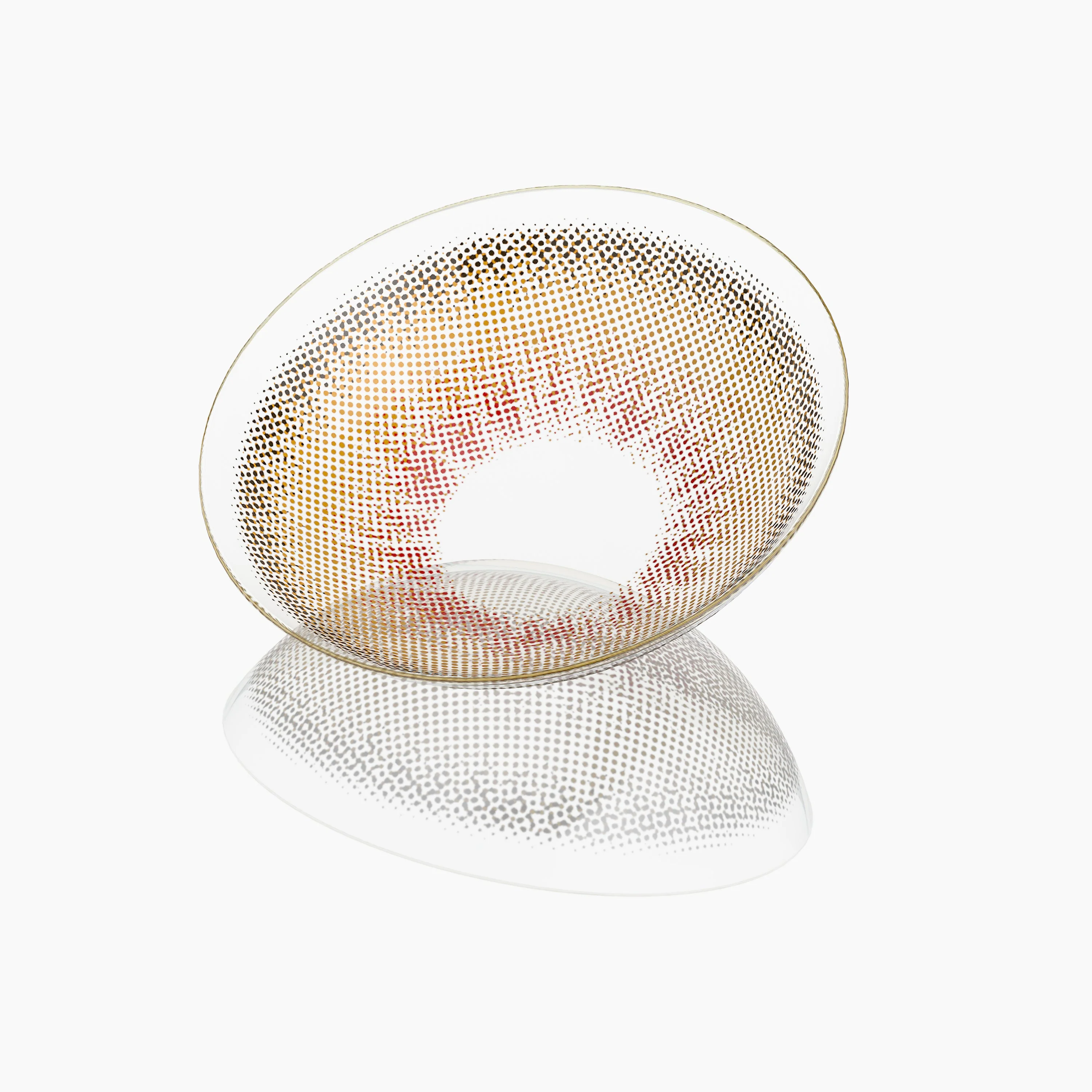 Burnt Butter Hazel (Reusable) - Image 7