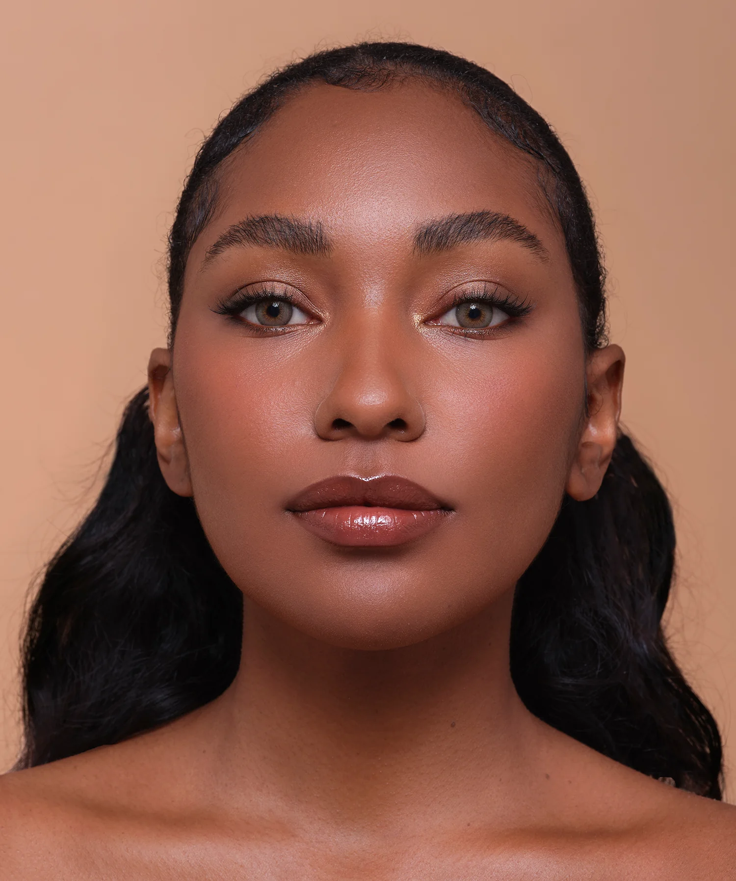 Burnt Butter Hazel (1-Day) - Image 5
