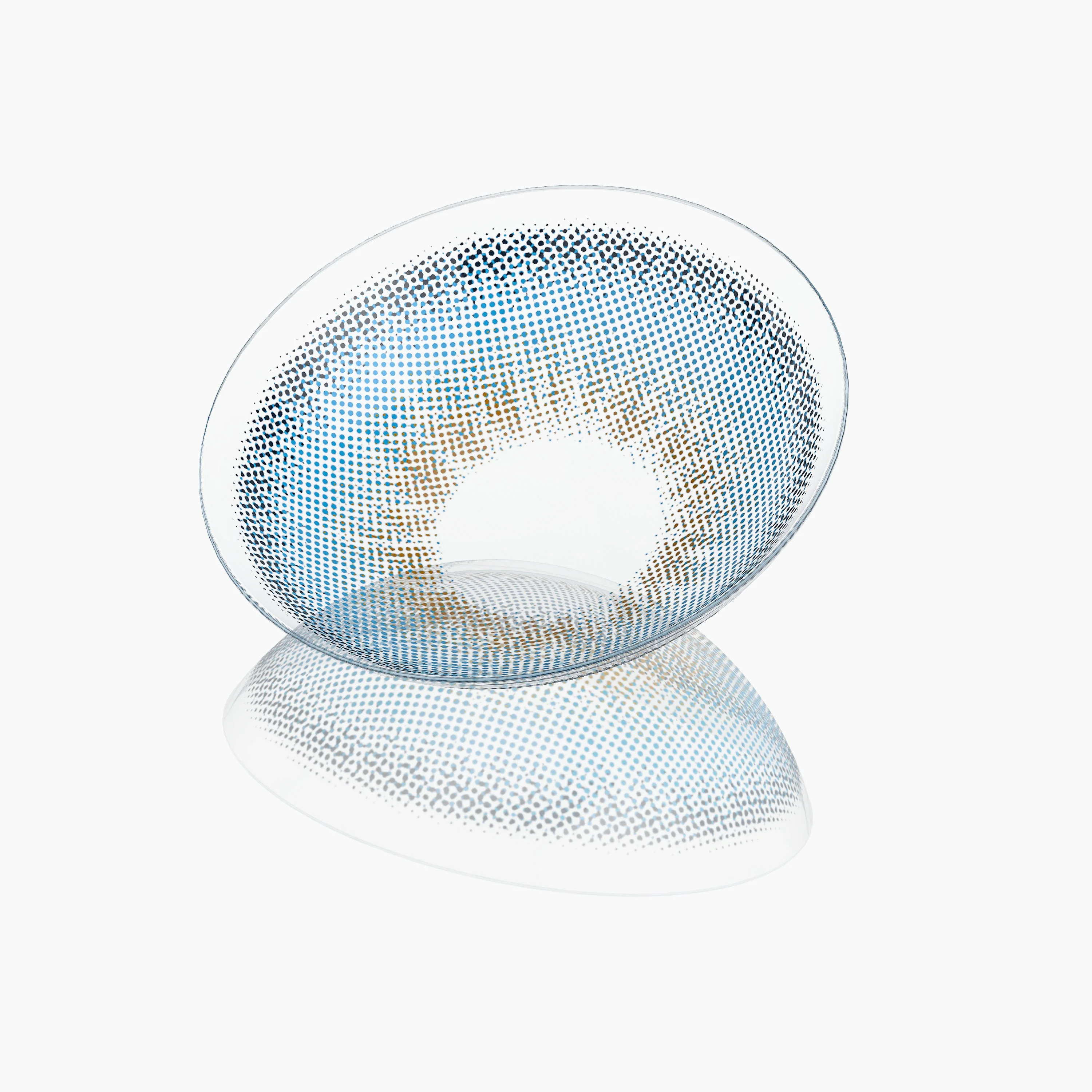 Capri Blue (Reusable) - Image 7