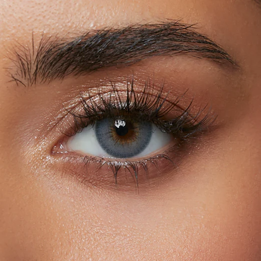 Capri Blue (1-Day) - Image 6