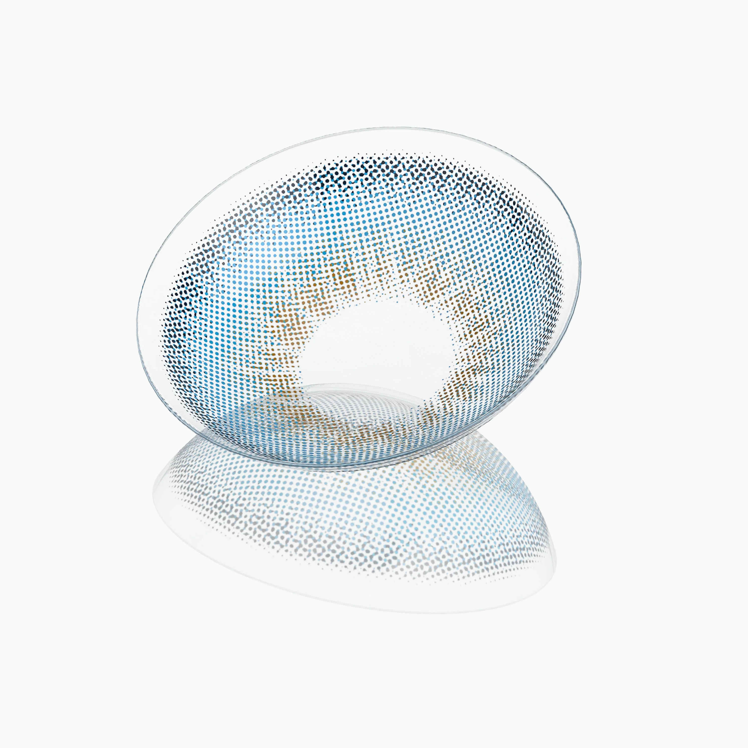Capri Blue (1-Day) - Image 7