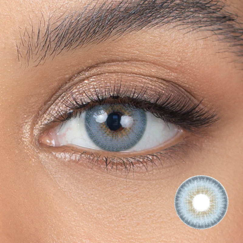 Capri Blue (1-Day) - Image 8