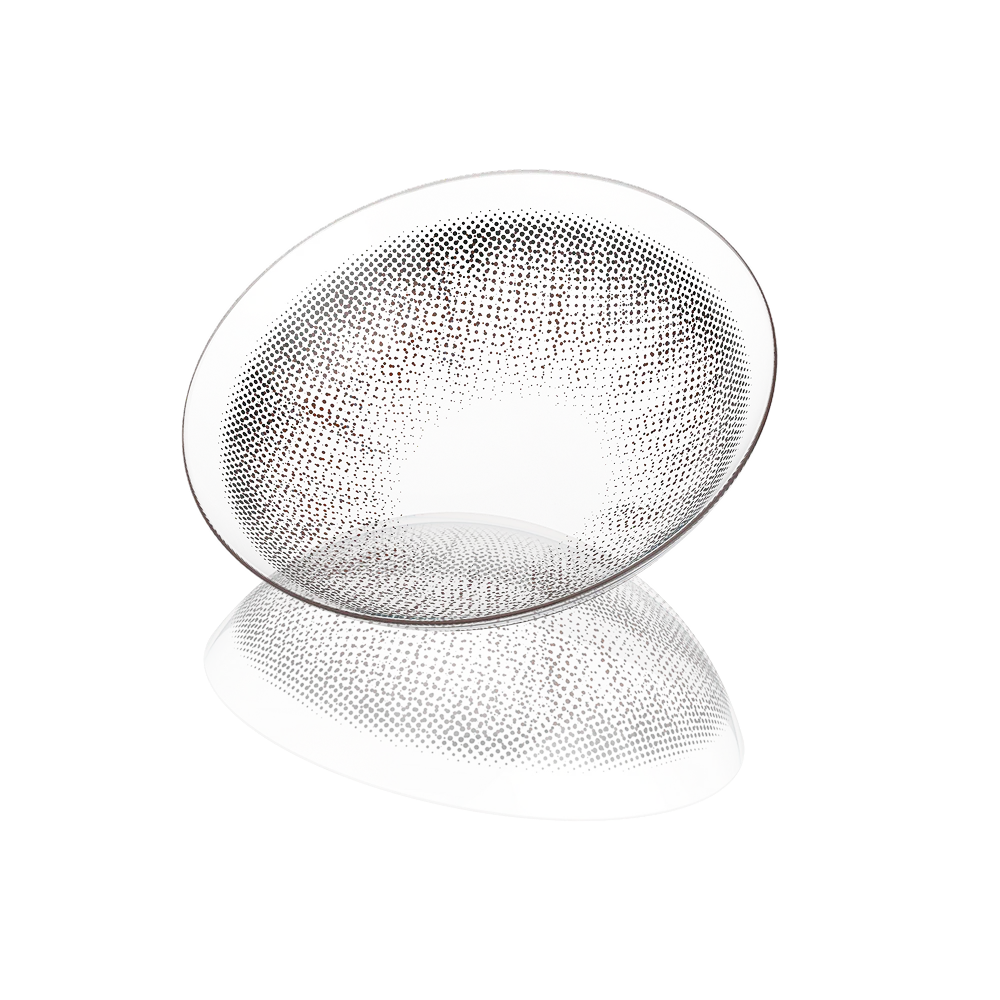Evening Lavender (Reusable) - Image 6