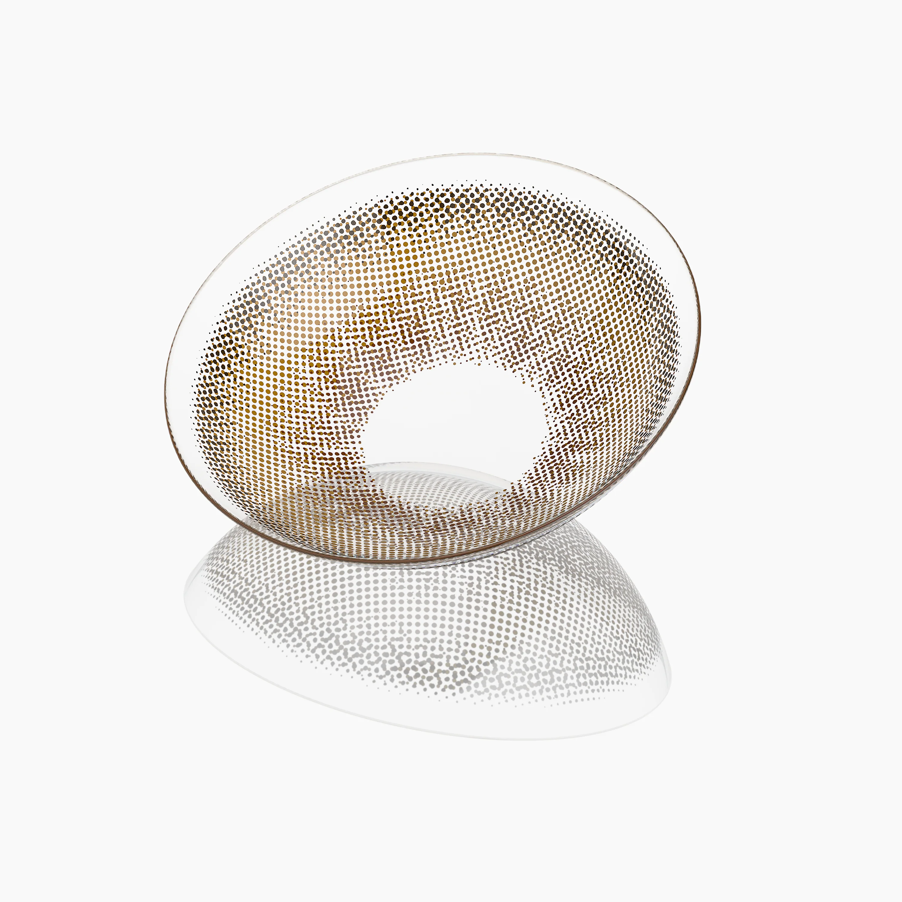 Foxy Brown (Reusable) - Image 7