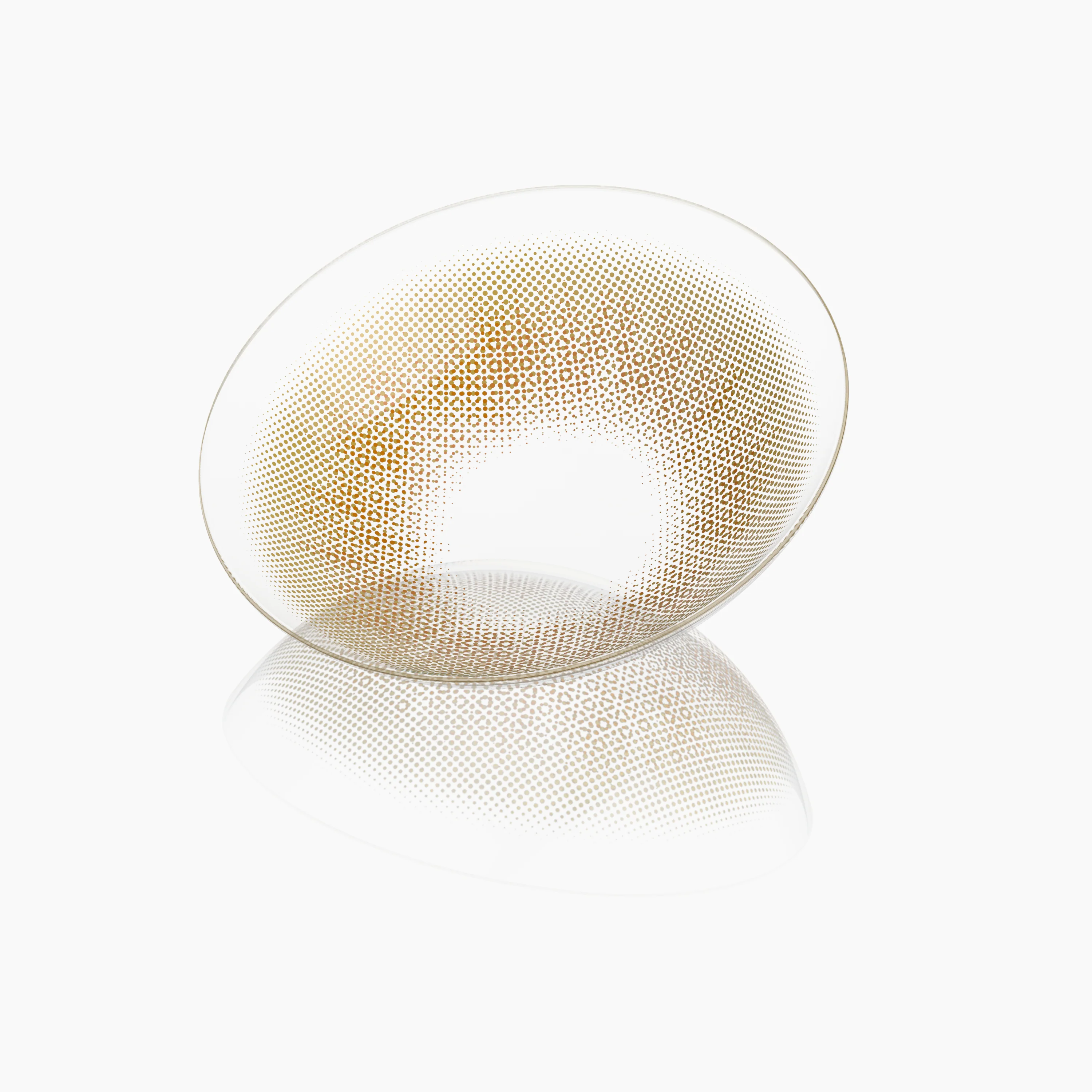 Heavenly Hazel (Reusable) - Image 6