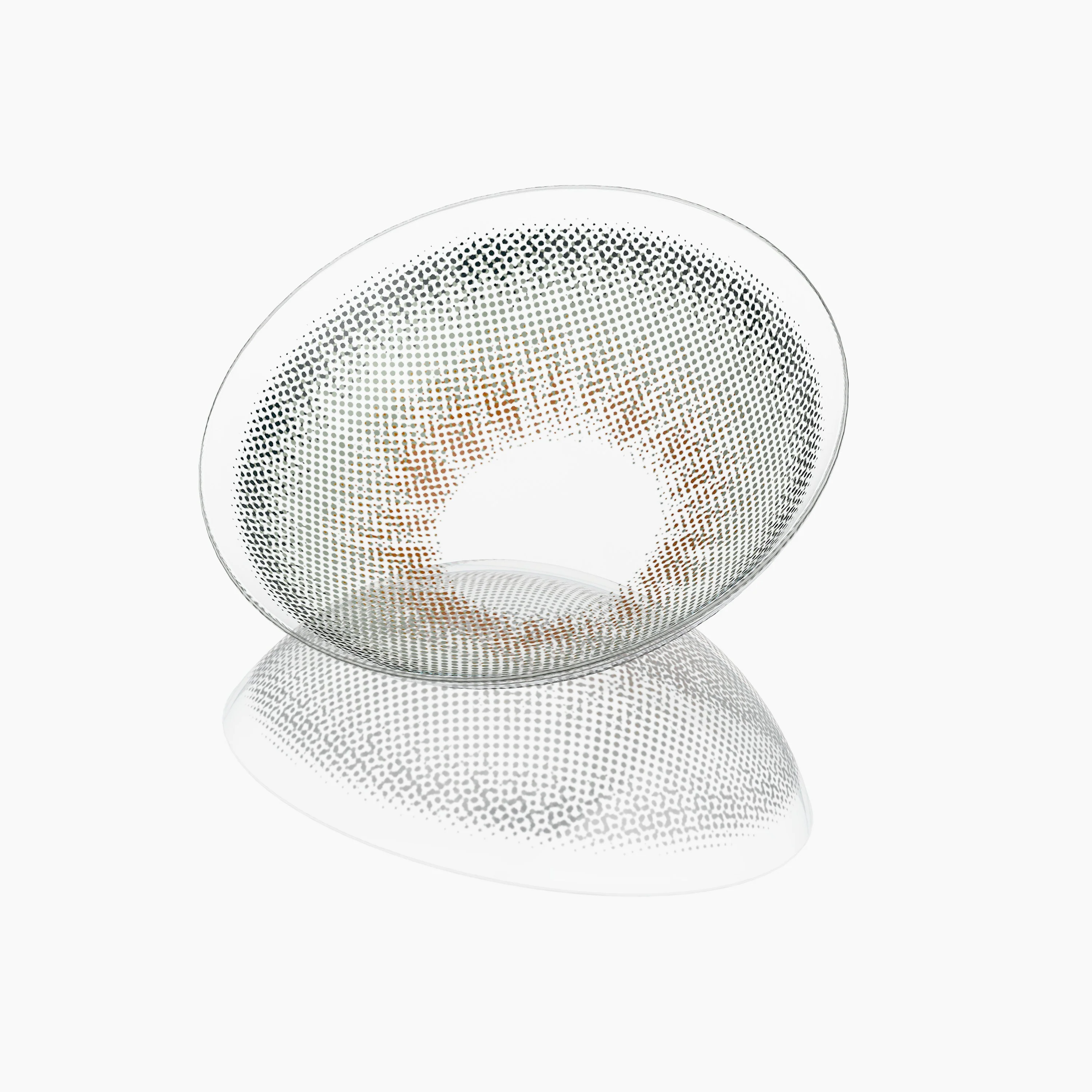 Madison Grey (Reusable) - Image 6