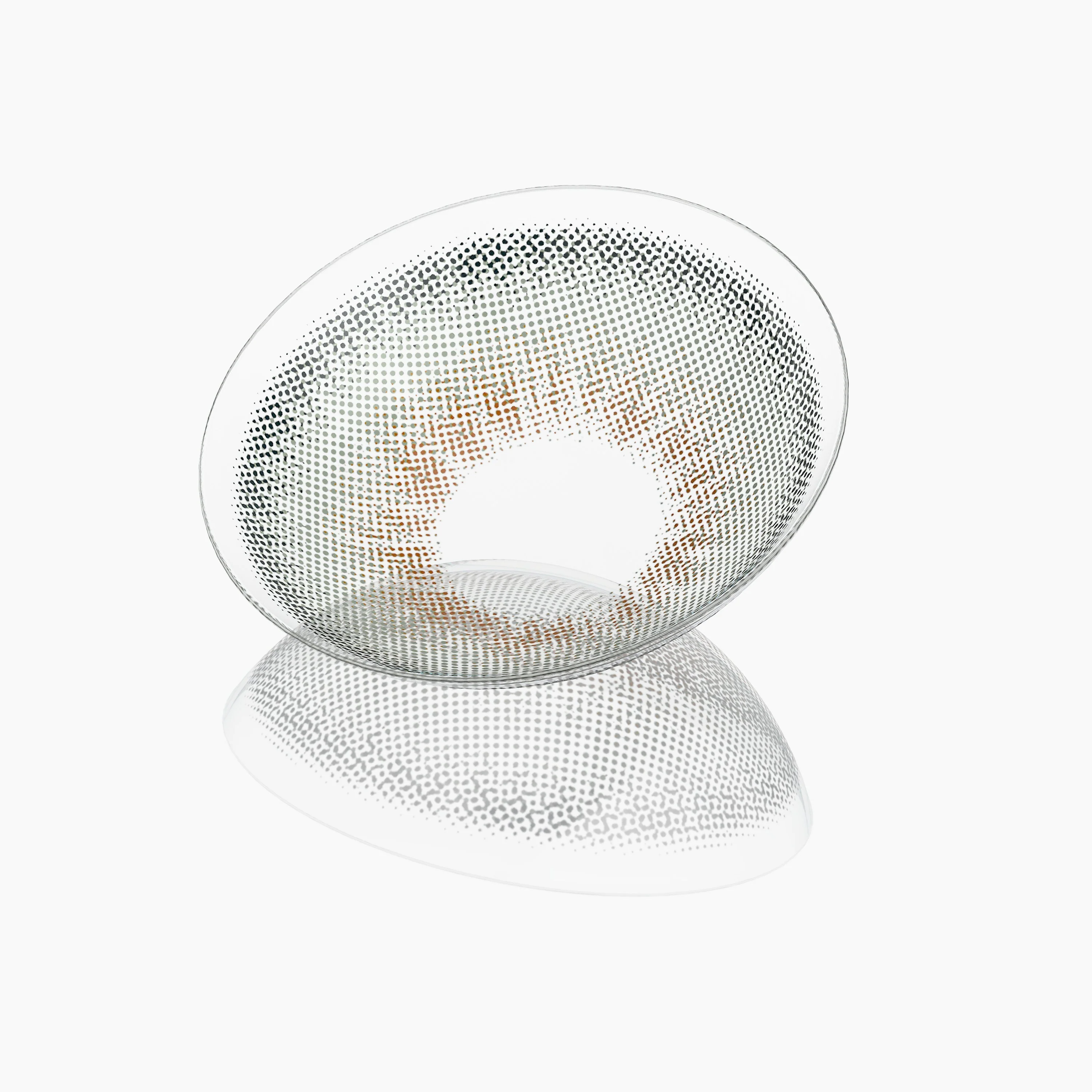 Madison Grey (1-Day) - Image 6