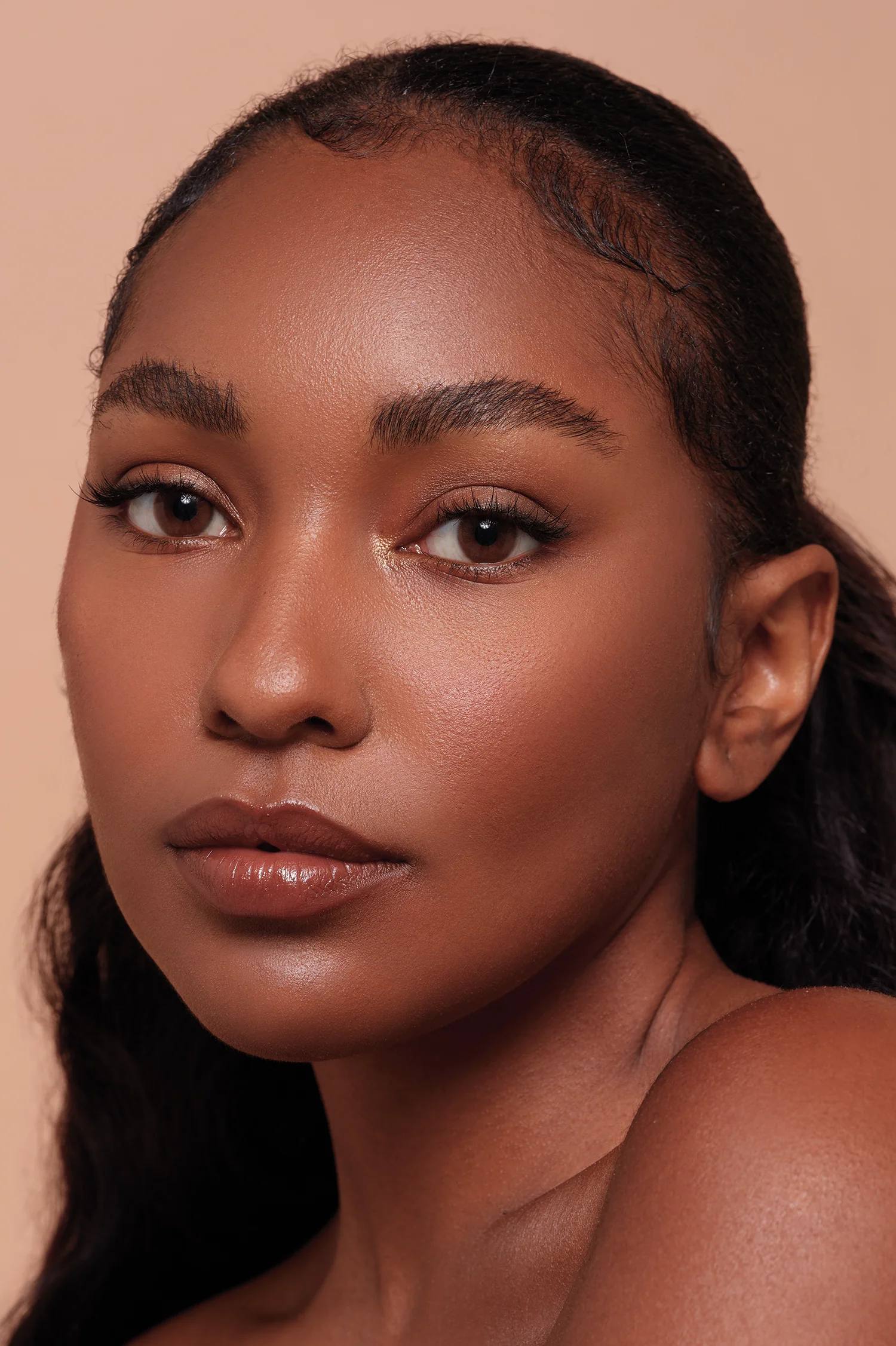 Manhattan Brown (Reusable) - Image 5