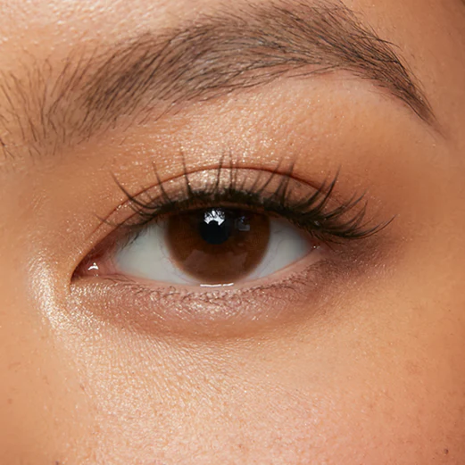 Manhattan Brown (Reusable) - Image 6