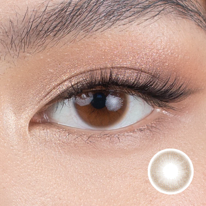 Manhattan Brown (Reusable) - Image 8