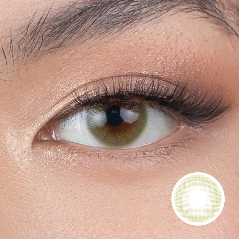 Matcha Green (1-Day) - Image 7