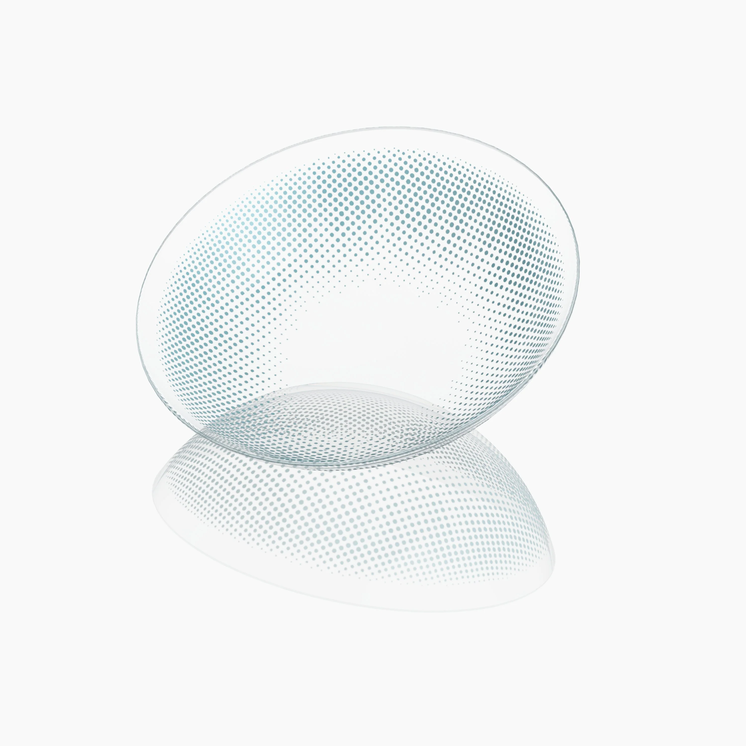 Maya Blue (Reusable) - Image 6