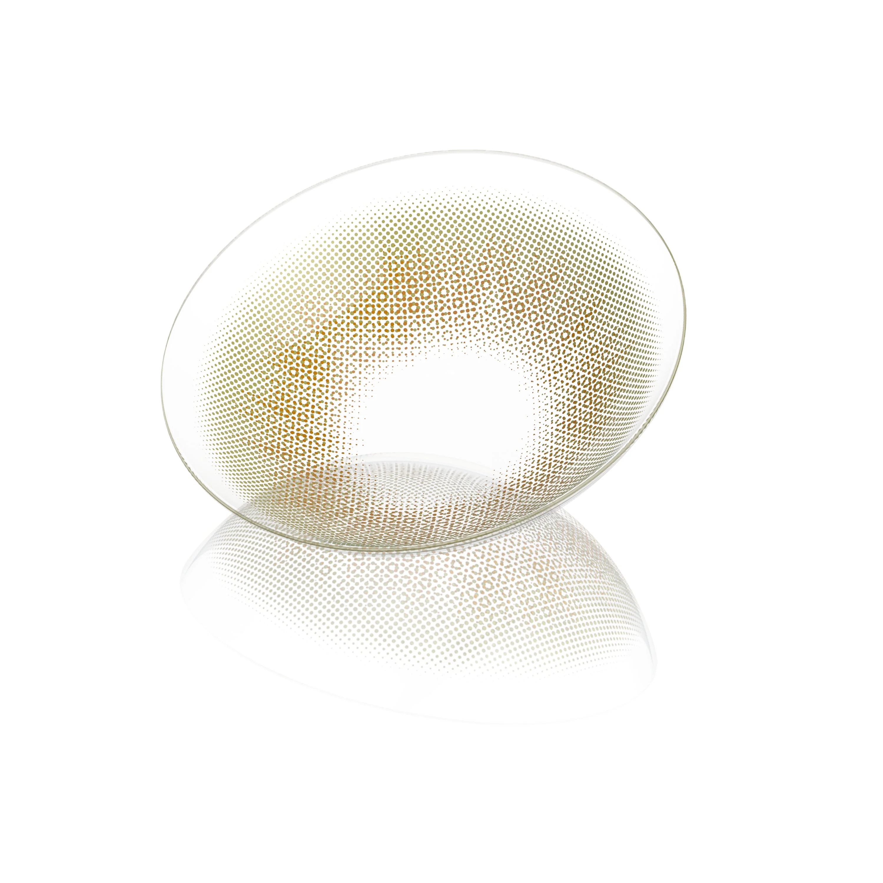 Mystic Olive (1-Day) - Image 5