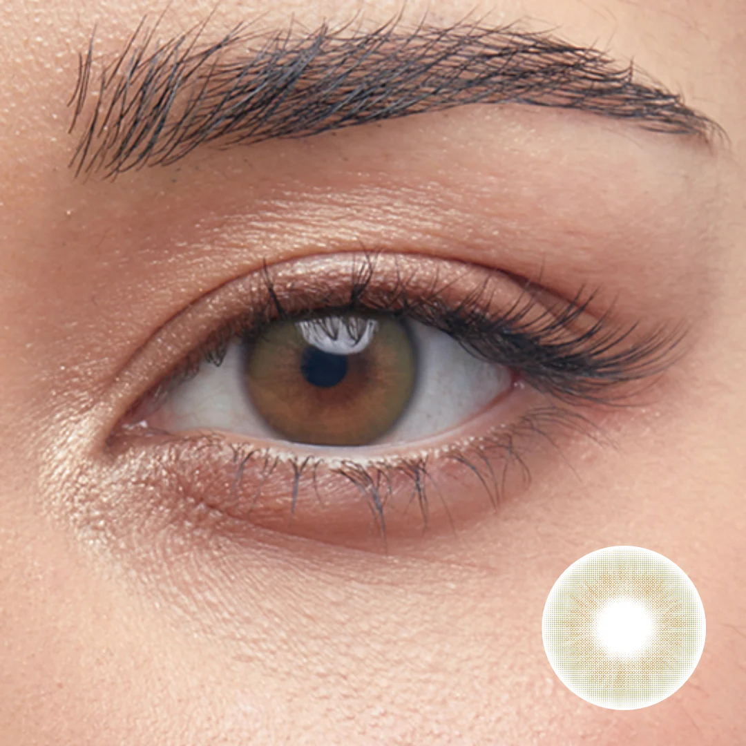 Mystic Olive (1-Day) - Image 6