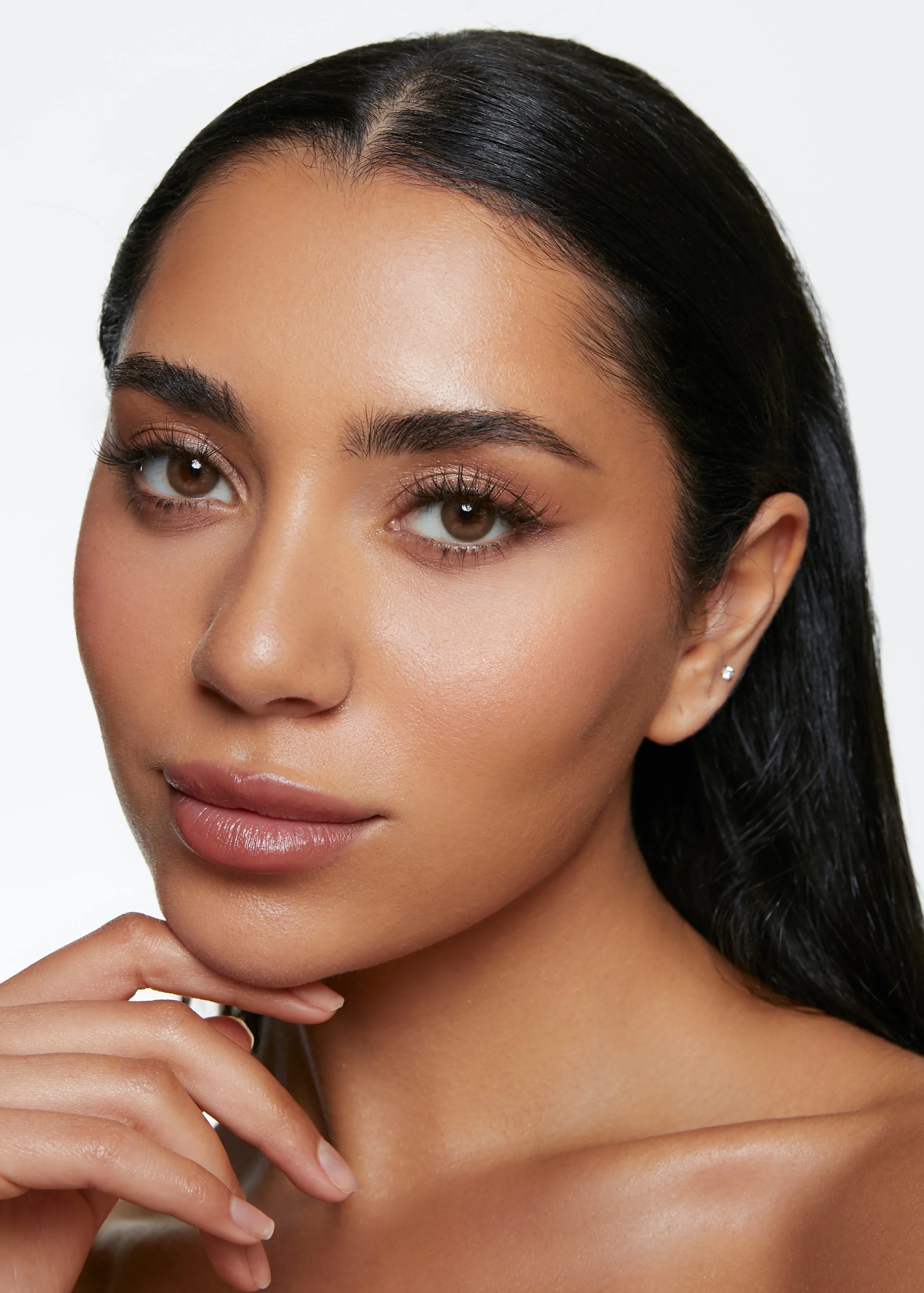 Nirvana Brown (Reusable) - Image 4