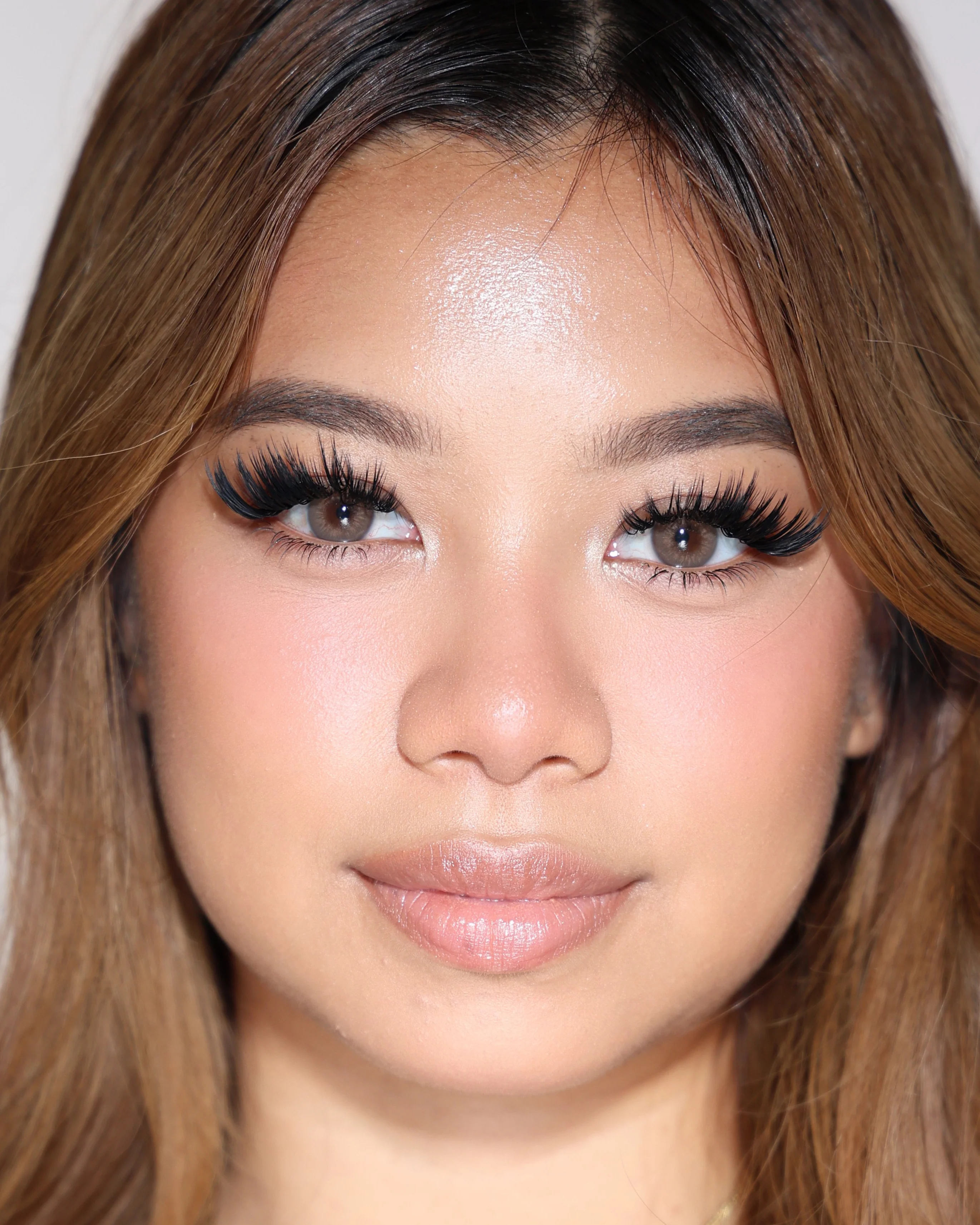 Nirvana Brown (Reusable) - Image 5