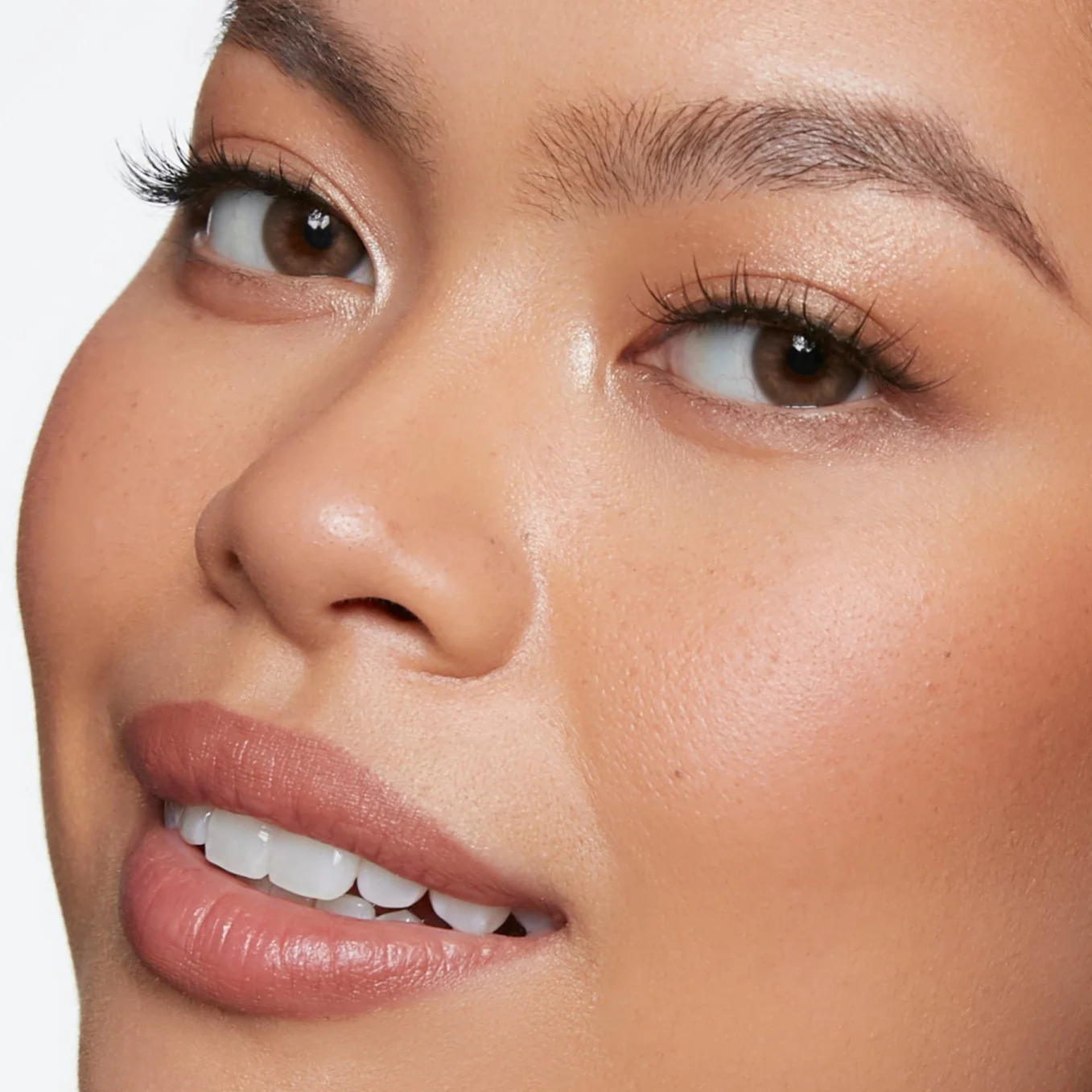 Nirvana Brown (Reusable) - Image 6