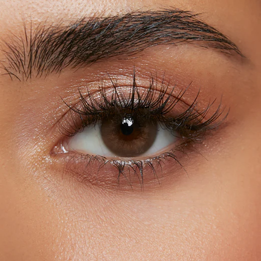 Nirvana Brown (Reusable) - Image 8