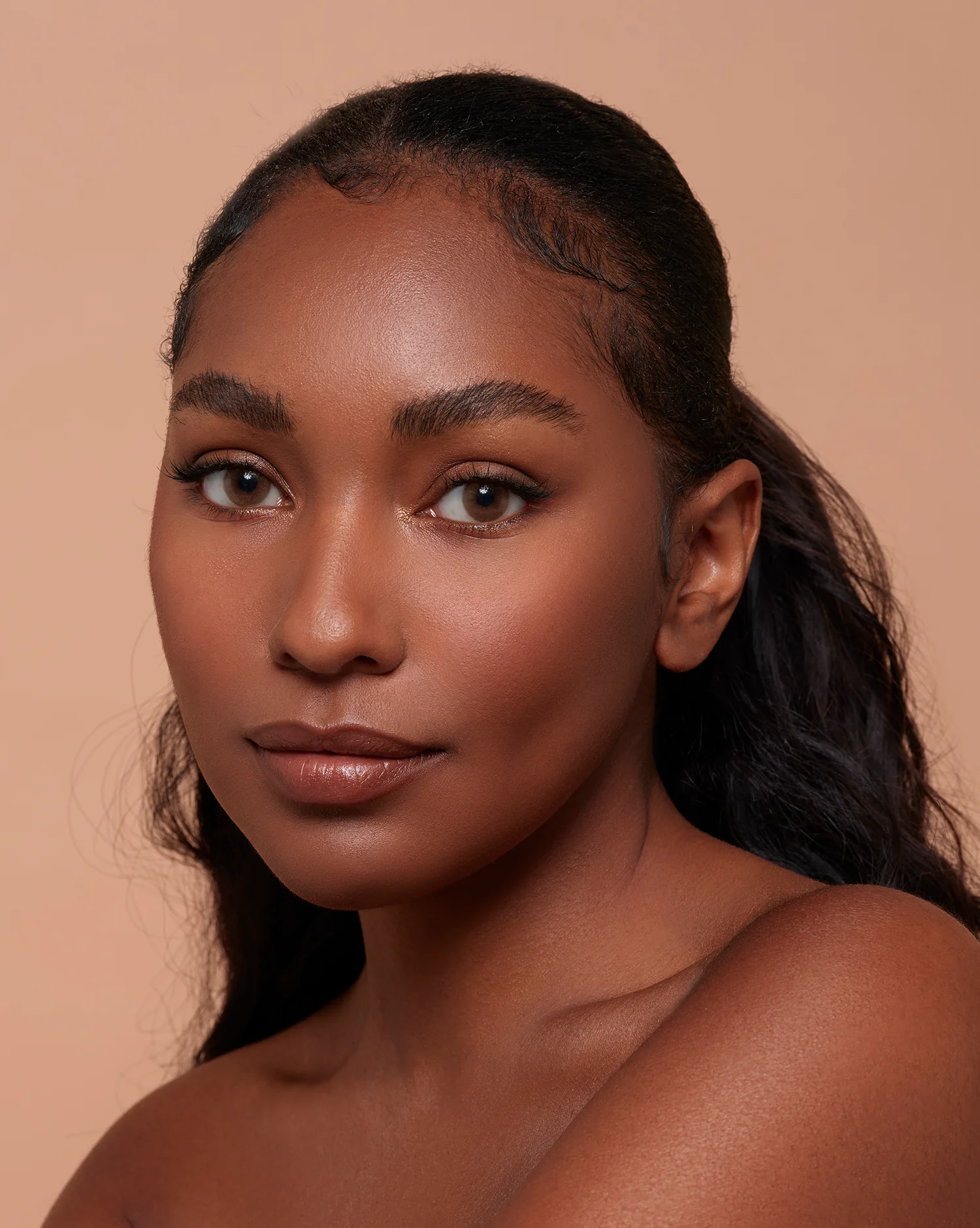 Piccolo Brown (1-Day) - Image 5