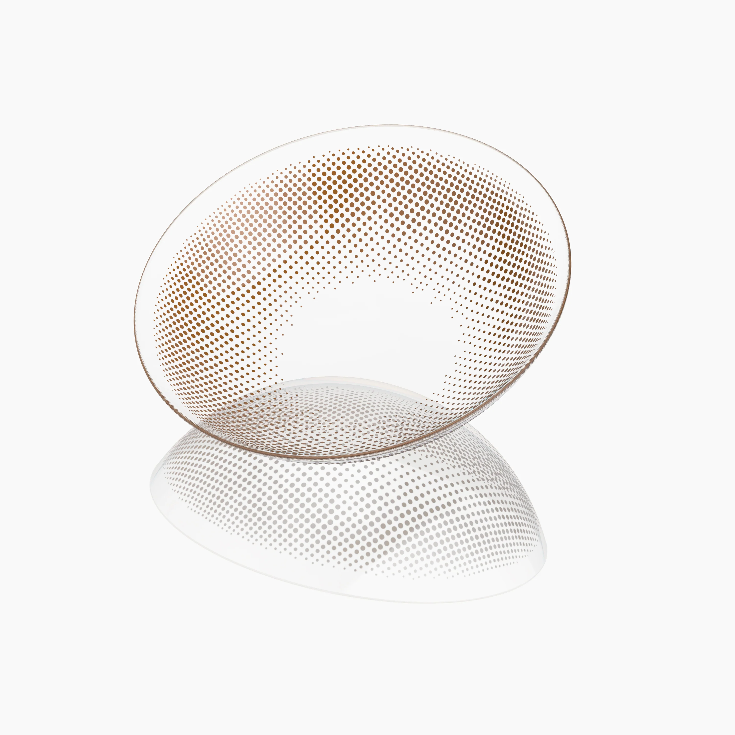 Piccolo Brown (Reusable) - Image 7
