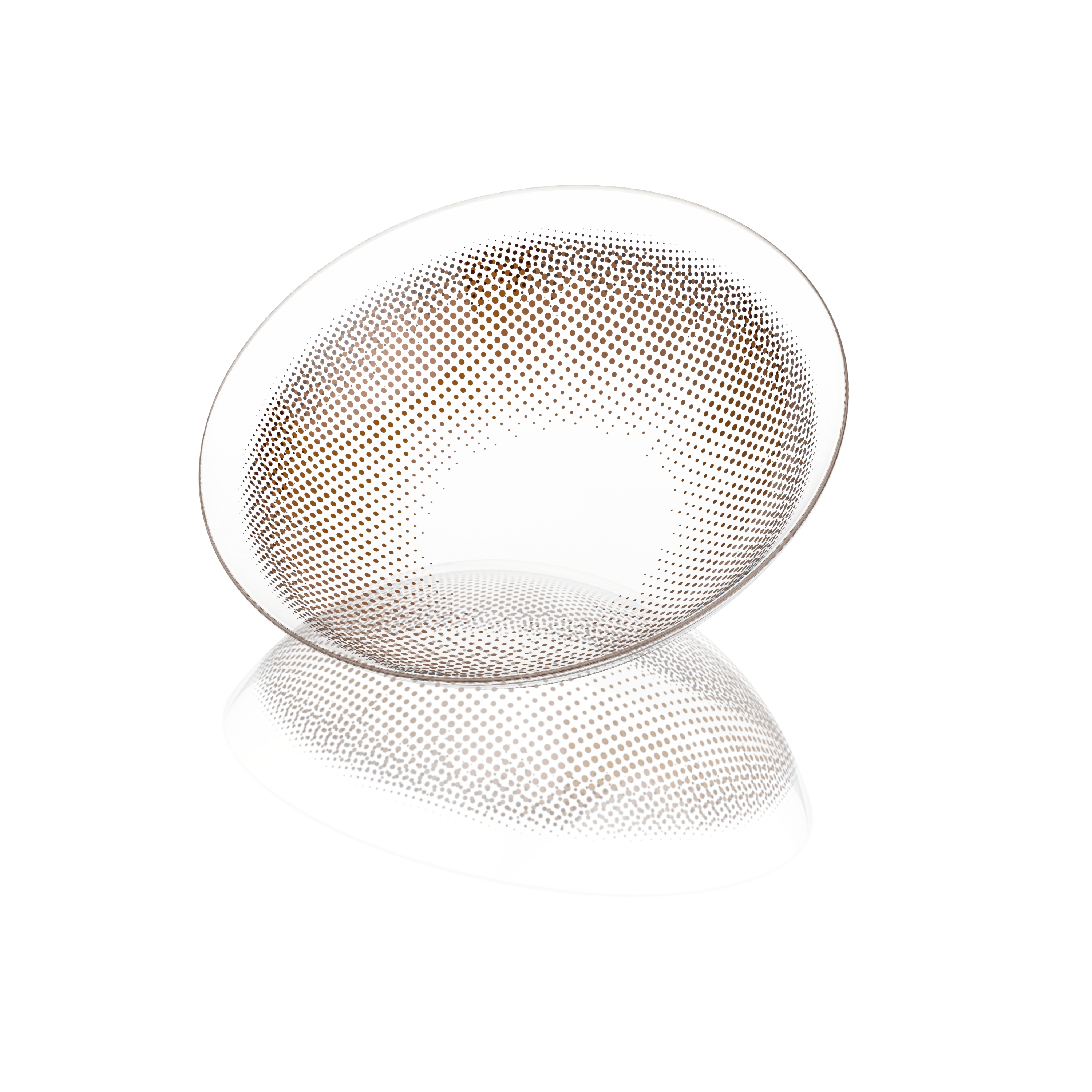 Radiant Hazel (Reusable) - Image 7
