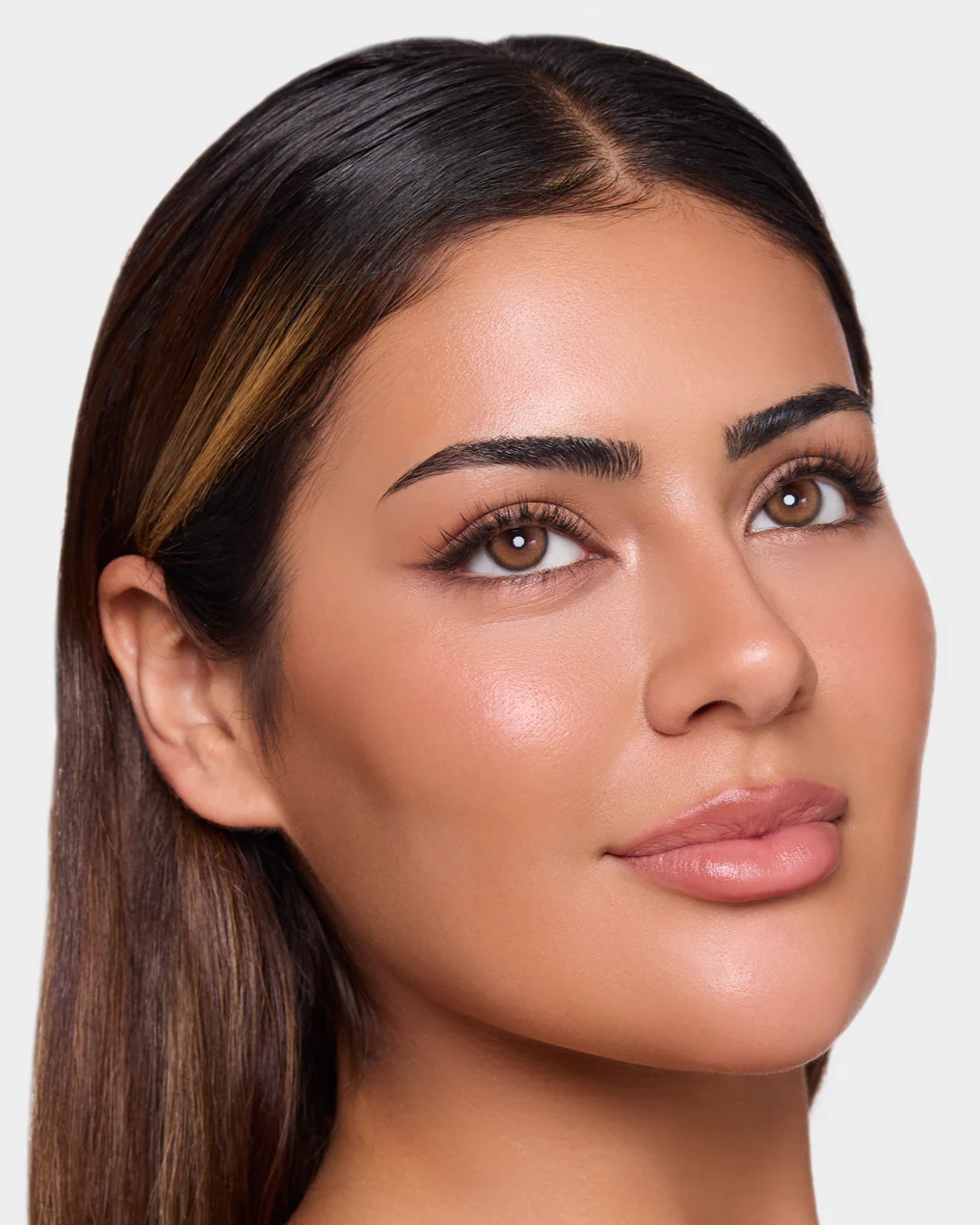 Radiant Hazel (1-Day) - Image 6