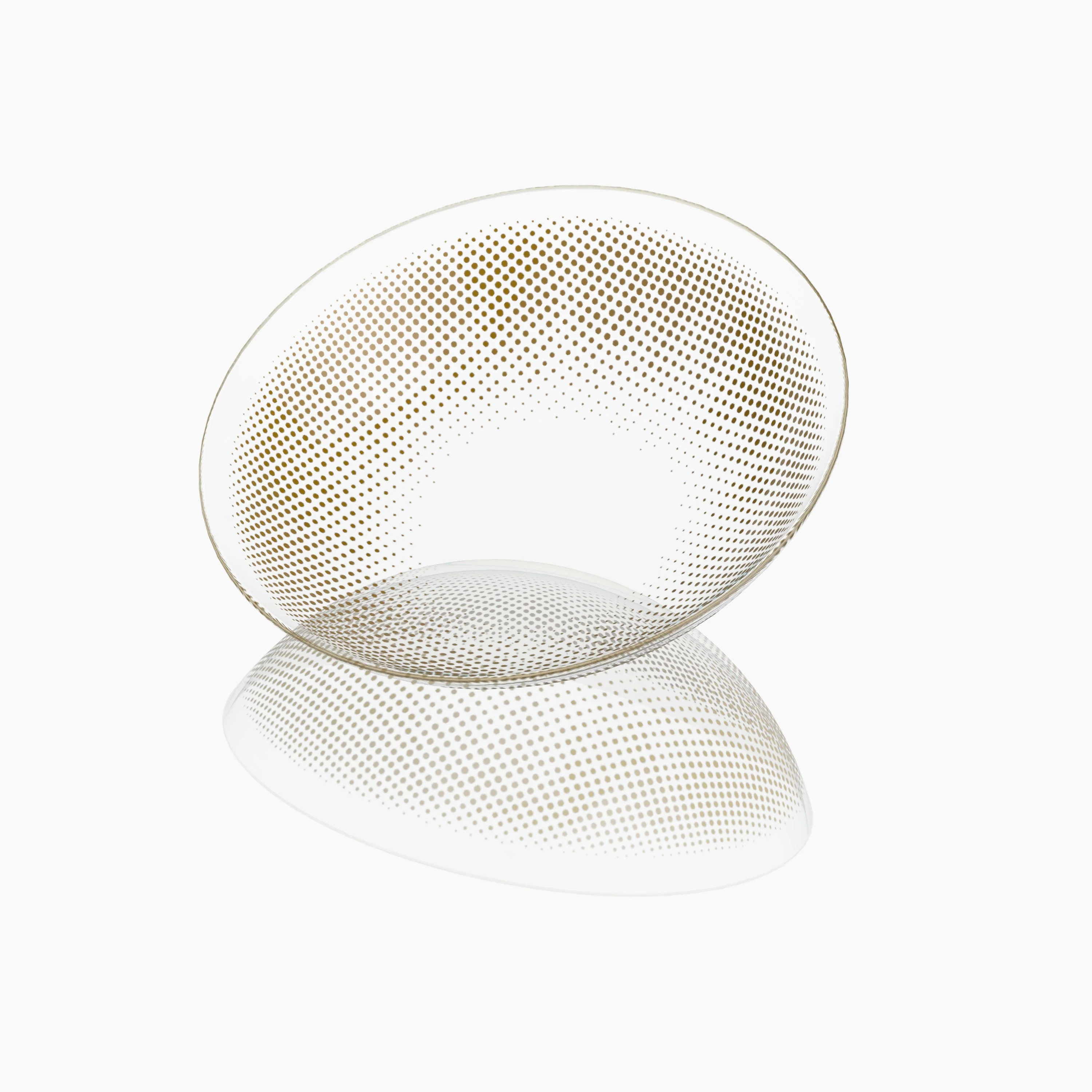 Toasted Honey (Reusable) - Image 6