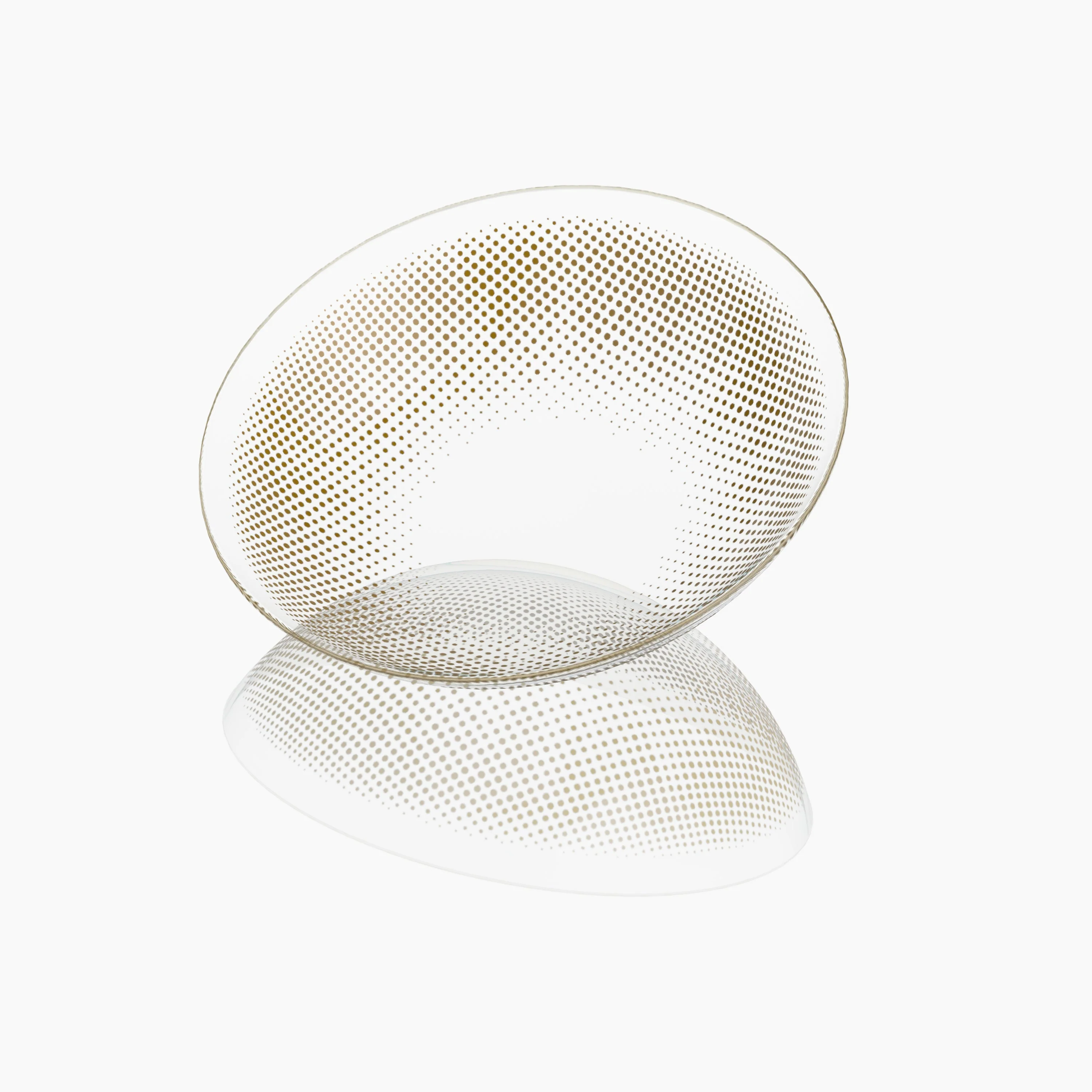 Toasted Honey (1-Day) - Image 6